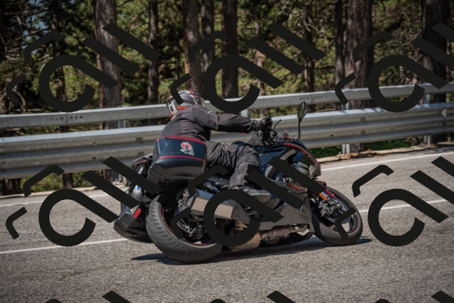 20250706110218-_5008221_am_