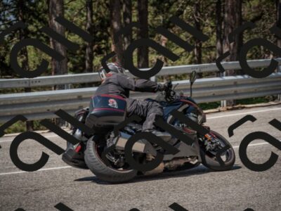 20250706110218-_5008221_am_