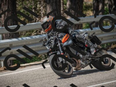 20250706110220-_5008222_am_