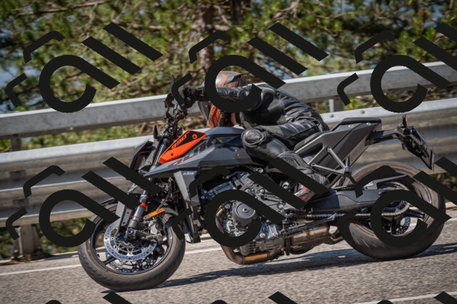 20250706110221-_5008223_am_