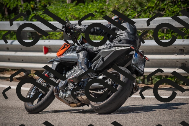 20250706110222-_5008224_am_