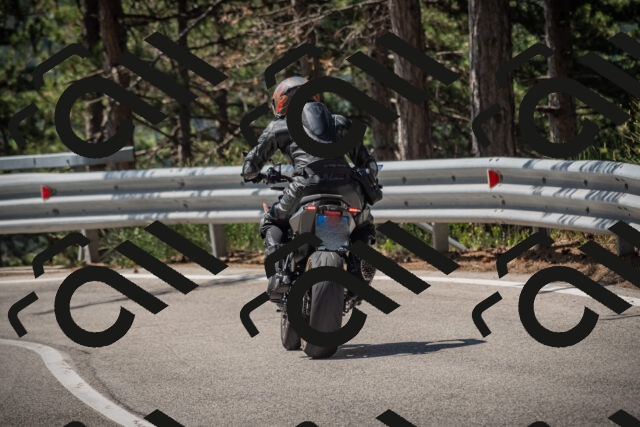 20250706110223-_5008225_am_