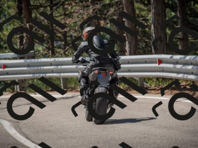 20250706110223-_5008225_am_