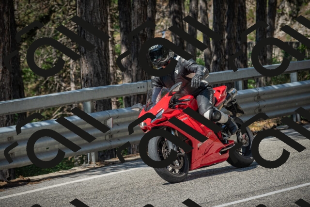 20250706110245-_5008226_am_