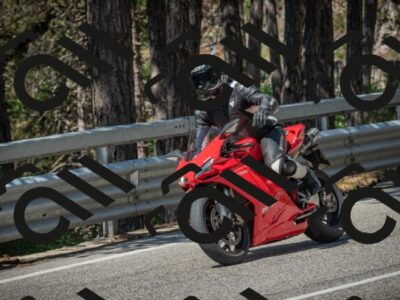 20250706110245-_5008226_am_