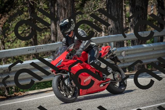 20250706110246-_5008227_am_