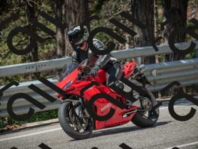 20250706110246-_5008227_am_