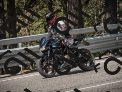 20250706110246-_5008228_am_