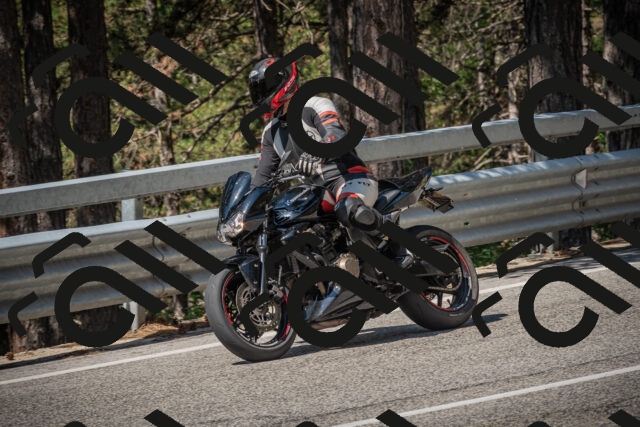 20250706110246-_5008228_am_