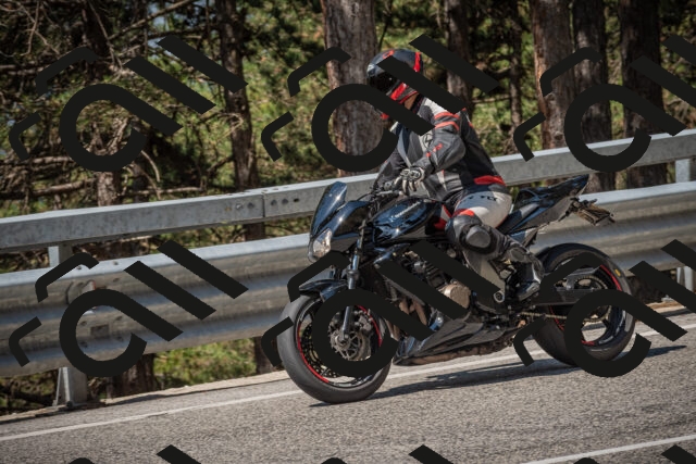 20250706110247-_5008229_am_