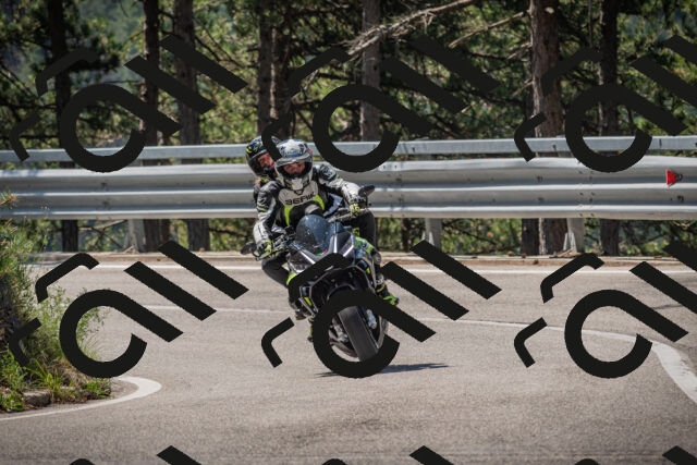 20250706110327-_5008230_am_