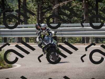 20250706110327-_5008230_am_