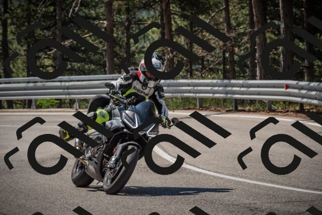 20250706110328-_5008232_am_