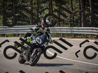 20250706110328-_5008232_am_