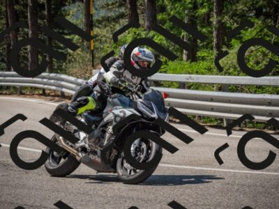 20250706110329-_5008233_am_