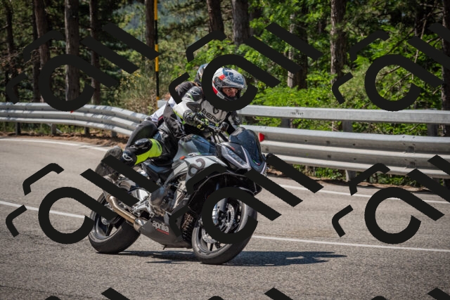 20250706110329-_5008233_am_