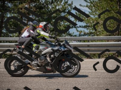 20250706110329-_5008234_am_