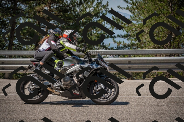 20250706110329-_5008234_am_