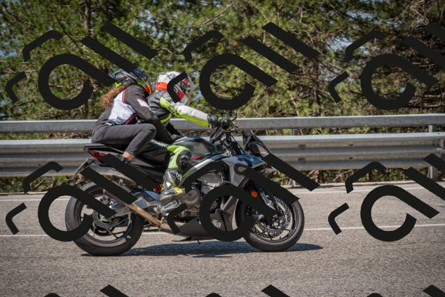 20250706110330-_5008235_am_