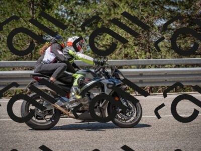 20250706110330-_5008235_am_