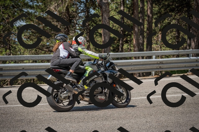 20250706110330-_5008236_am_