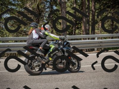 20250706110330-_5008236_am_