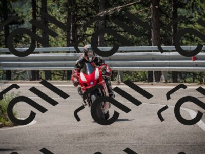 20250706110427-_5008237_am_