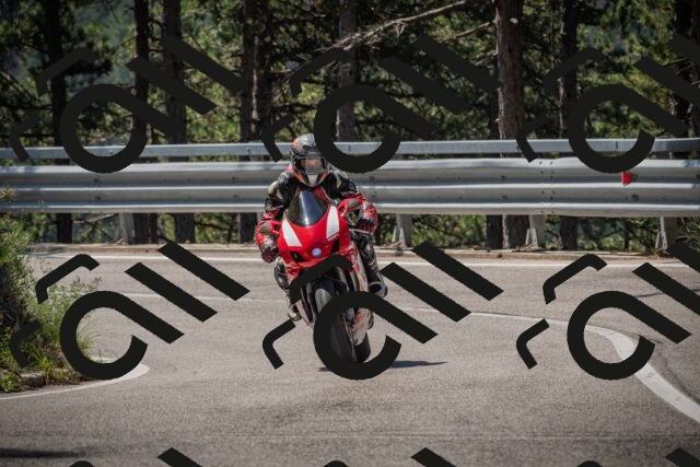 20250706110427-_5008237_am_