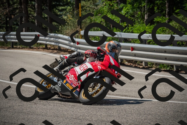 20250706110428-_5008238_am_