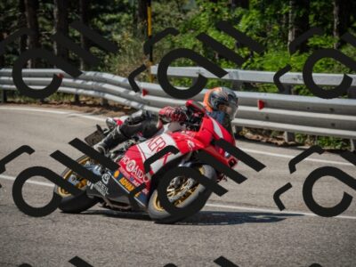 20250706110428-_5008238_am_