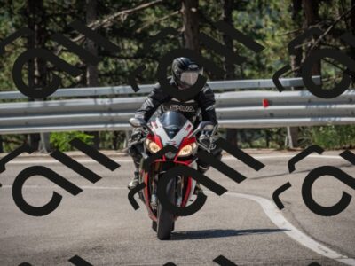 20250706110504-_5008239_am_