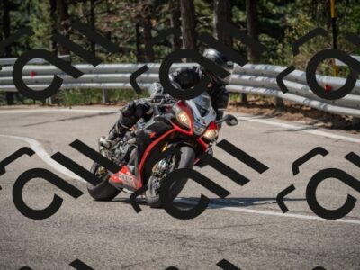 20250706110505-_5008240_am_