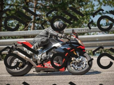 20250706110506-_5008241_am_