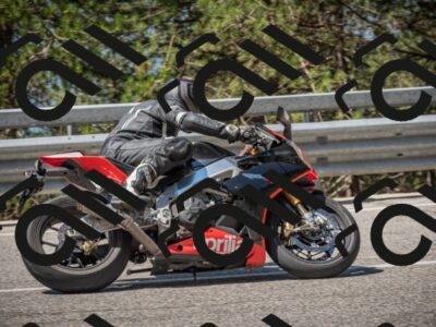 20250706110506-_5008242_am_