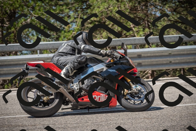 20250706110506-_5008242_am_