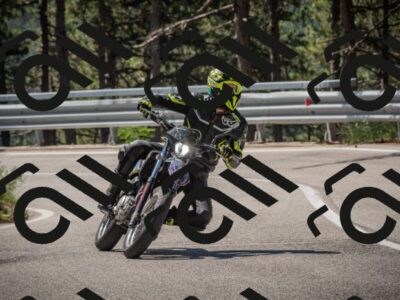 20250706110520-_5008243_am_