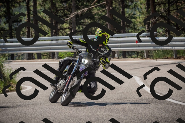 20250706110520-_5008243_am_