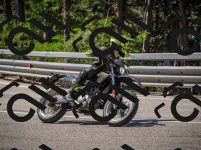 20250706110521-_5008244_am_