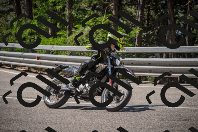 20250706110521-_5008244_am_