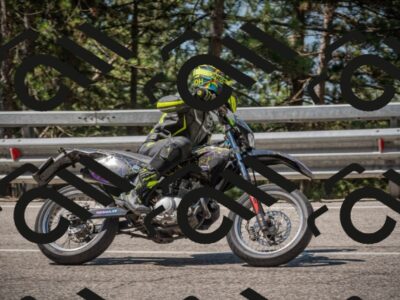 20250706110521-_5008245_am_