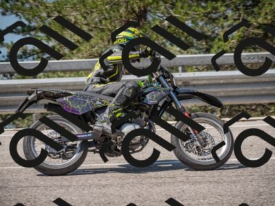 20250706110522-_5008246_am_