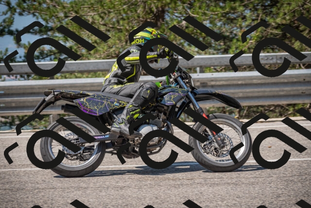 20250706110522-_5008246_am_