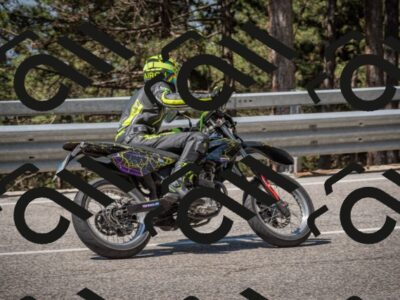 20250706110522-_5008247_am_