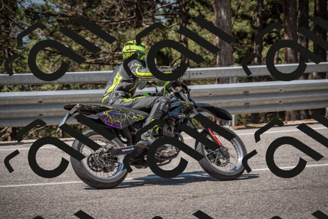 20250706110522-_5008247_am_