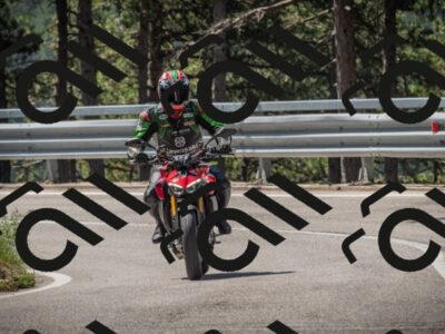 20250706110634-_5008248_am_