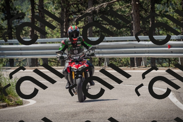 20250706110634-_5008248_am_