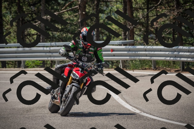 20250706110635-_5008249_am_