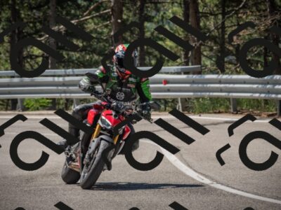 20250706110635-_5008249_am_