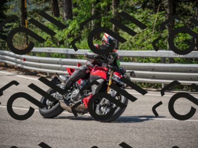 20250706110636-_5008250_am_