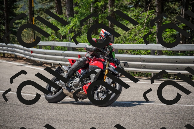 20250706110636-_5008250_am_